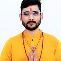 panditJi